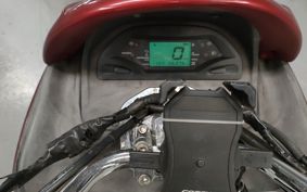 YAMAHA MAJESTY 125 SE27