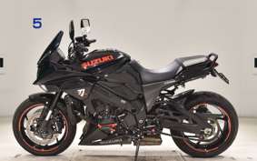 SUZUKI KATANA 2020 GT79B