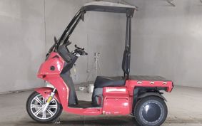 OTHER  I DIAAA CARGO  ALPHA 4 ..