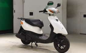 YAMAHA JOG Delux SA39J