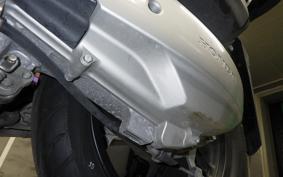 HONDA PCX 125 2008 JF56