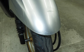 HONDA TODAY 2 2013 AF67