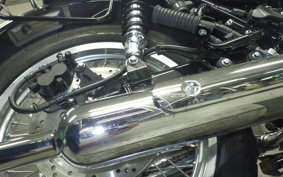 MEGURO K3 2021 EJ800E