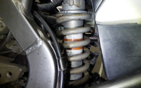 KAWASAKI KLX125D TRACKER LX125D