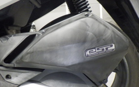 HONDA PCX 150 KF30