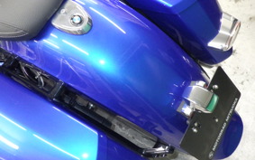 BMW R18B 2024
