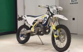HUSQVARNA TE250I