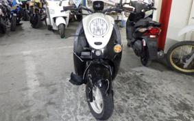 YAMAHA VINOﾓﾙﾌｪ-2 2022 SA59J