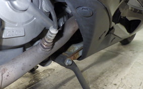 SUZUKI SKYWAVE 250 (Burgman 250) SS 2 CJ46A