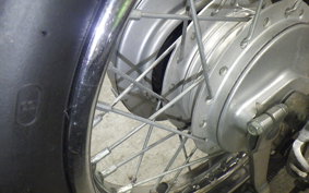HONDA C110 SUPER CUB 2026 JA42
