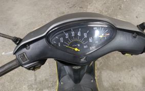 HONDA DIO AF62