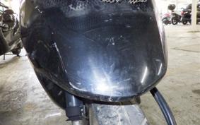 HONDA DIO Gen.6 AF62