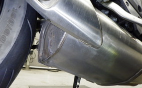 KAWASAKI NINJA 400 2018 EX400E