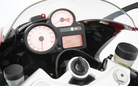 BMW R1200S 2006 0366