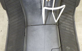 HONDA FUSION GEN 2 MF02