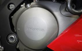 HONDA CBR1000RR 2005 SC57