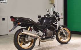KAWASAKI BALIUS 250 Gen.2 ZR250B