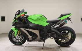 KAWASAKI ZX 10 NINJA ABS 2019 ZXT02E