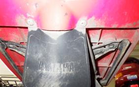 YAMAHA PASSOL 2E9