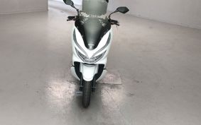 HONDA PCX125 JF81