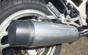 YAMAHA FZ250 1KG