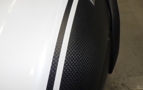 DUCATI DIAVEL AMG 2012
