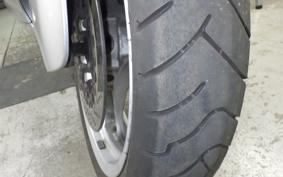 BMW R1100RT 1998
