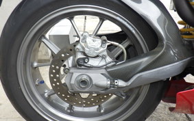 DUCATI 999 MONOPOSTO 2005