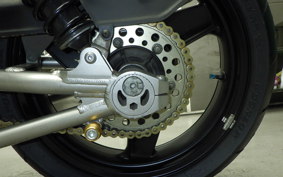 KAWASAKI ZRX-2 2005 ZR400E