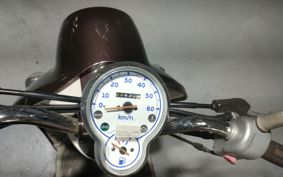 YAMAHA VINO SA37J