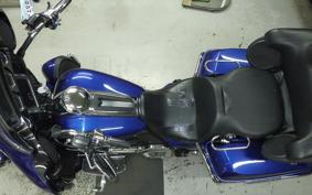 HARLEY FLHTKL TC 1690 2015