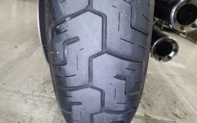 HARLEY FXBBS1870 2023