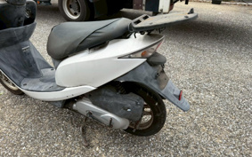 HONDA DIO AF62