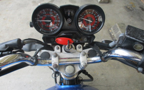 YAMAHA YBR125 PCJL