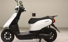 YAMAHA JOG-7 2024 AY01