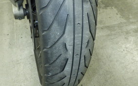 BMW R1250GS ADVENTURE 2019