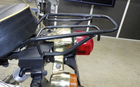 HONDA MONKEY 1999 Z50J