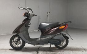 YAMAHA JOG SA36J