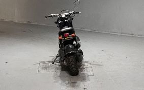 HONDA ZUMAR AF58