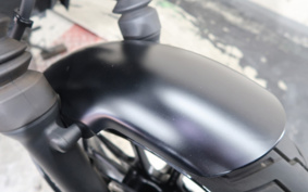 KAWASAKI ELIMINATOR 400SE 2023 EL400A