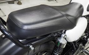 HONDA GB350 2024 NC59