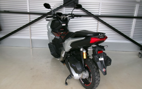 HONDA ADV160 KF54