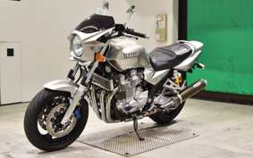 YAMAHA XJR1300 2001 RP03J