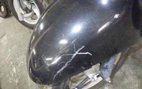 HONDA CREA SCOOPY AF55