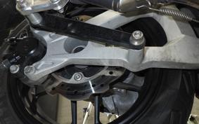 HONDA ADV160 KF54