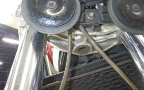 HONDA CB1000SF 1996 SC30