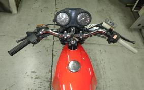 SUZUKI GSX250E 2026