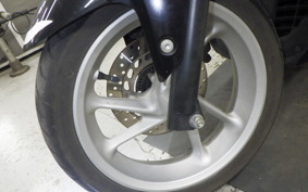 YAMAHA N-MAX SE86J