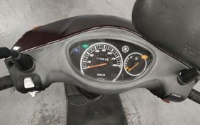 YAMAHA AKUSHI STREET SE53J