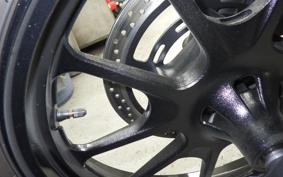 KAWASAKI ELIMINATOR400-3 2024 EL400A